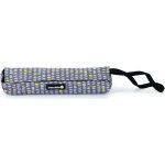 Beeztees Pomůcka pro aportování pešek Tirati 25 x 5 cm – Sleviste.cz