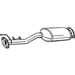 Bosal BS 099-297 – Hledejceny.cz