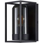 Nordlux 2218131047 – Hledejceny.cz