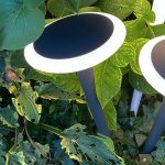 Deko-Light 733059 – Zboží Mobilmania
