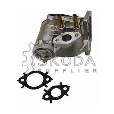 AGR-Ventil MAGNETI MARELLI 571822112077 – Hledejceny.cz