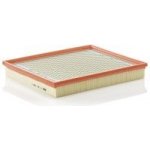 Vzduchový filtr MANN-FILTER C 32 154/1 – Hledejceny.cz
