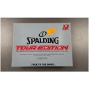 Spalding Tour DT