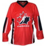 Trops-Sport Hokejový dres KANADA – Zboží Mobilmania