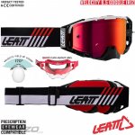 Leatt Velocity 6.5 IRIZ 2024 | Zboží Auto