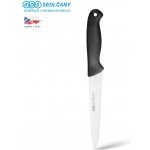 KDS 1074 Nůž kuchyňský 7 – Sleviste.cz