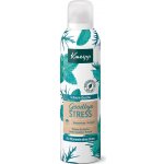 Kneipp Goodbye Stress sprchová pěna 200 ml – Zboží Dáma