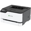 LEXMARK C3426dw