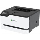 LEXMARK C3426dw