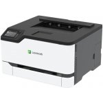 LEXMARK C3426dw – Sleviste.cz