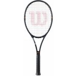 Wilson Pro Staff 97 Classic – Zboží Mobilmania