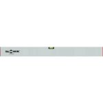 Slowik LN64 vodováha 250cm (86254) – Hledejceny.cz