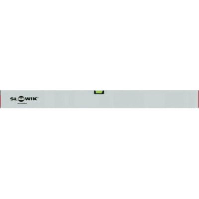 Slowik LN64 vodováha 250cm (86254) – Hledejceny.cz