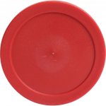 Puk pro stolní hokej Buffalo 63mm 10,6g – Sleviste.cz