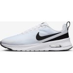 Nike Air Max Nuaxis šedé – Hledejceny.cz