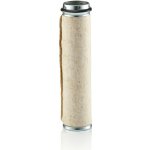 Filtr - sekundární vzduch MANN-FILTER CF 800 (CF800) – Hledejceny.cz