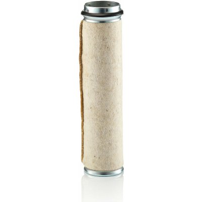 Filtr - sekundární vzduch MANN-FILTER CF 800 (CF800) – Hledejceny.cz
