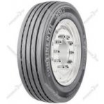 Continental HSL2 ECO PLUS 295/60 R22,5 150/147L – Hledejceny.cz