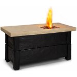 Blumfeldt Corinth – HobbyKompas.cz