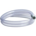 071-0102 Přečerpávací hadice průměr 17mm | Zboží Auto