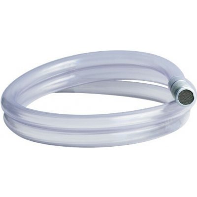 071-0102 Přečerpávací hadice průměr 17mm | Zboží Auto