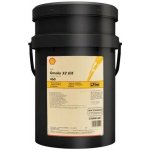 Shell Omala S2 GX 460 20 l – Hledejceny.cz