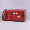 Elektrocentrála Europower EPS6000E-PDM1
