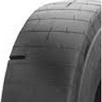 Windpower W 750 23,5-25 201A2 TL – Hledejceny.cz
