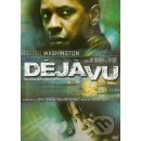 Film Deja Vu DVD