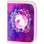 BAAGL 1-patro 2 chlopně Kůň – Sleviste.cz