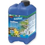 JBL BiotoPond 2,5 l – Zboží Dáma