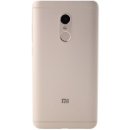 Pouzdro Xiaomi Silikonové RedMi Note 3