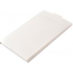 JuCad Kryt na držák na score kartu – Zboží Mobilmania