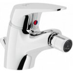 Nobili Hera H547119/1CR – Hledejceny.cz