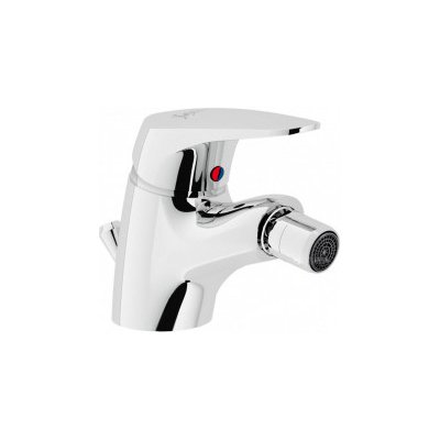 Nobili Hera H547119/1CR – Hledejceny.cz