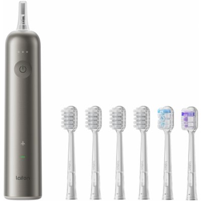 Laifen Wave LFTB01-T Titanium – Zboží Mobilmania