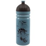 Zdravá lahev T-Rex 700 ml – Hledejceny.cz