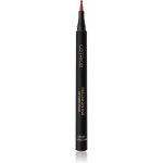 Catrice Precision Ink Lip Liner stain konturovací fix na rty pro dlouhotrvající efekt 050 Dressed In Drama 1 ml – Hledejceny.cz