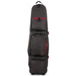 Ogio Alpha Travel cestovní kryt – Hledejceny.cz