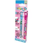 Mitama 63829-90163 2 ks – Hledejceny.cz