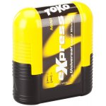 Toko Express Mini Wax 75 ml – Zboží Dáma