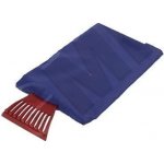 Compass Škrabka na led s rukavicí | Zboží Auto