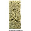 Akvarijní dekorace Back To Nature Slimline Sand 50C, 20x45 cm
