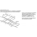Bosch PXX 375FB1E – Hledejceny.cz