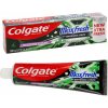 Zubní pasty Colgate Max Fresh Bamboo Charcoal 100 ml