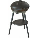 Cadac Carri Chef 50 BBQ/Grill2Braai 50mbar – Hledejceny.cz