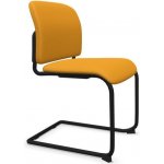 Profim Konferenční židle BIT 580V – Zbozi.Blesk.cz