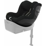 CYBEX Sirona G i-Size 2024 Moon Black Plus – Sleviste.cz