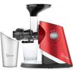 Sana Supreme Juicer EUJ-727 – Hledejceny.cz