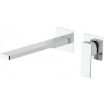 Kronenbach Quara 3.0 KB100357C10 – Hledejceny.cz